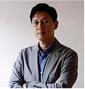 2019년 수상자.png